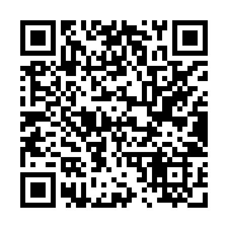 QR code for 021XZK