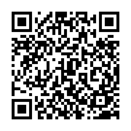 QR code for 021ZET