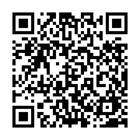 QR code for 021ZKG