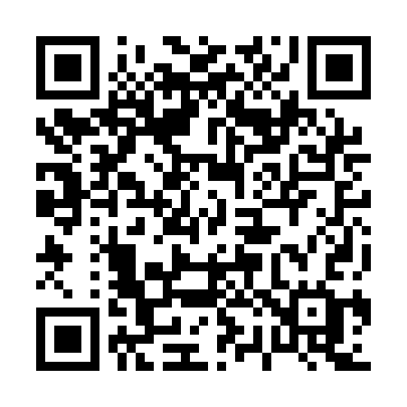 QR code for 022ACG