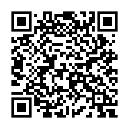 QR code for 022BBH