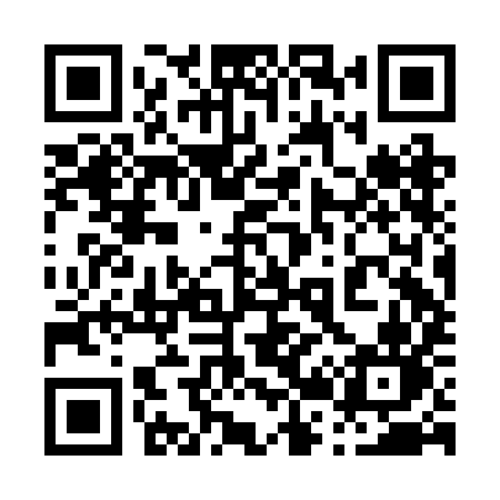 QR code for 022BIN