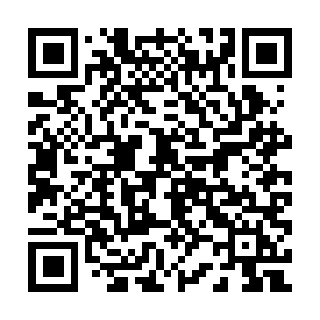 QR code for 022BLH