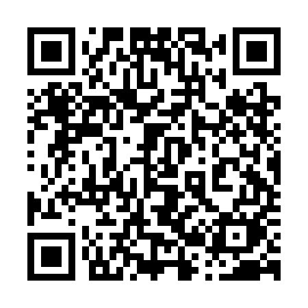 QR code for 022CEM