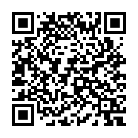 QR code for 022CWR