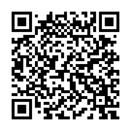 QR code for 022DMO