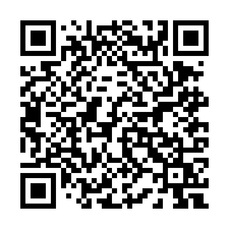 QR code for 022DOU