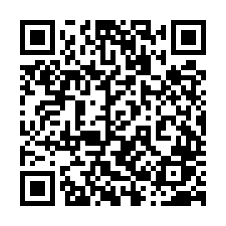 QR code for 022ETR