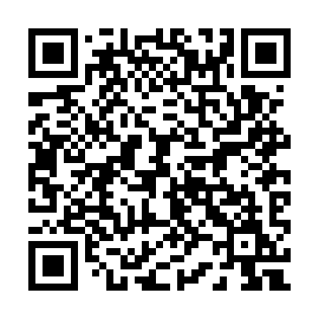 QR code for 022EYM