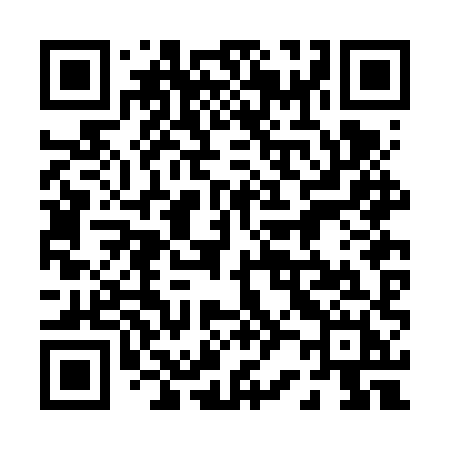 QR code for 022FXH