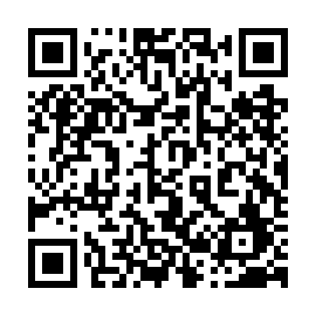 QR code for 022GCF