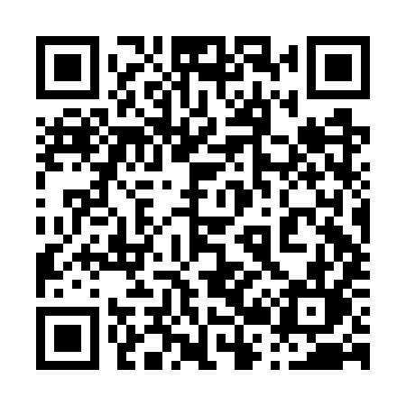 QR code for 022GYL