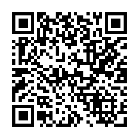 QR code for 022HDI