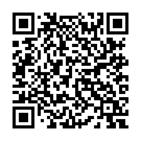 QR code for 022HKV