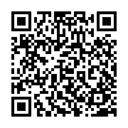 QR code for 022HZT