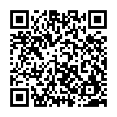 QR code for 022ICF