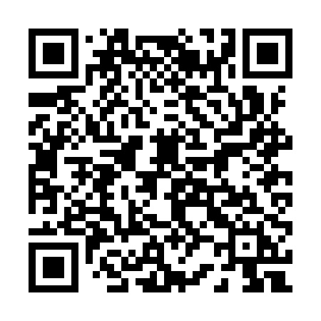 QR code for 022IPH