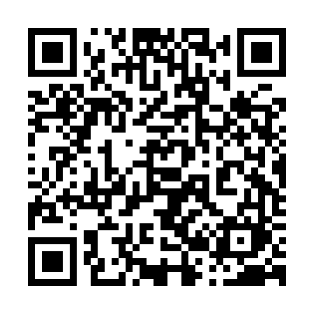QR code for 022IVM