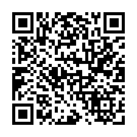 QR code for 022IXG