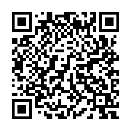 QR code for 022IYS