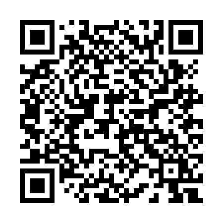 QR code for 022JFY