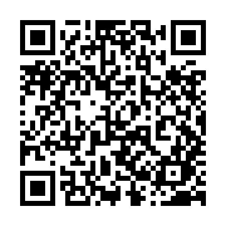 QR code for 022KHL