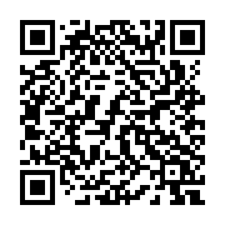 QR code for 022KTV