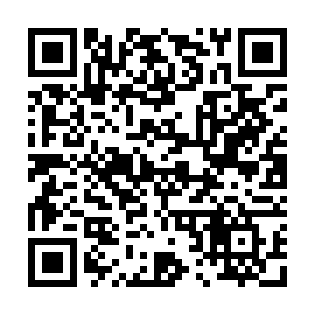 QR code for 022LFW