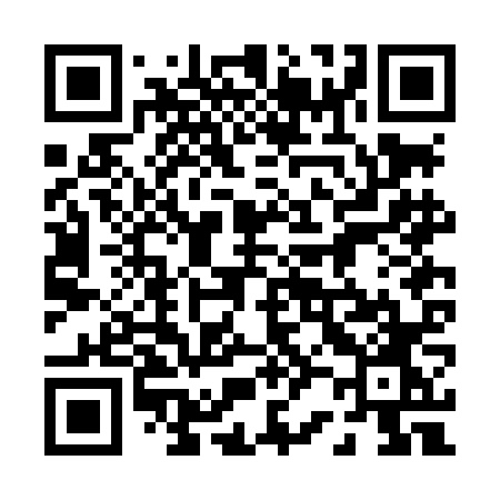 QR code for 022LNO