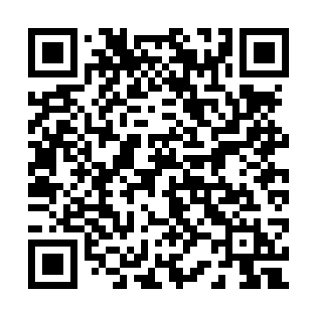 QR code for 022LSH
