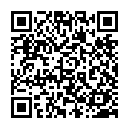 QR code for 022NKM
