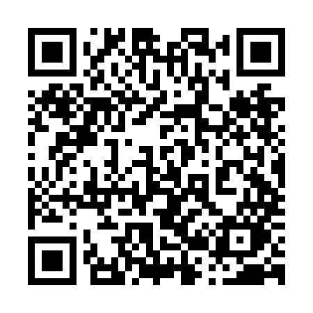 QR code for 022NMO
