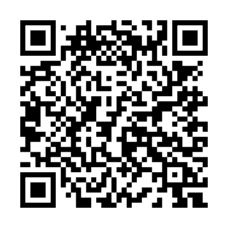 QR code for 022NNB