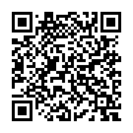 QR code for 022OIT