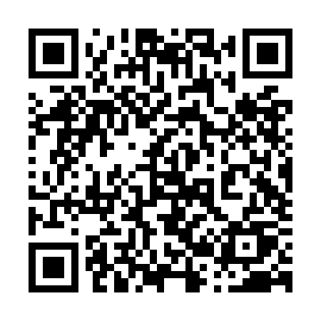 QR code for 022OKU
