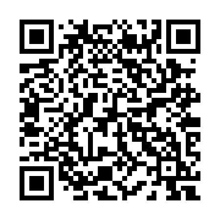 QR code for 022PIK