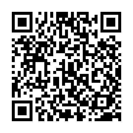 QR code for 022QIK