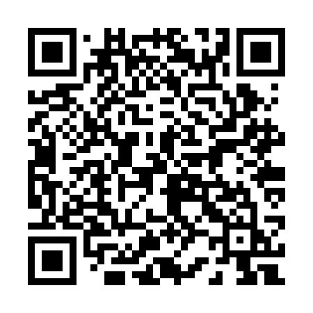 QR code for 022RCJ