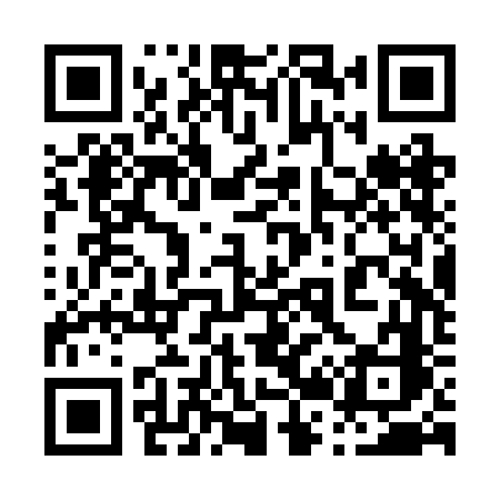 QR code for 022RFC