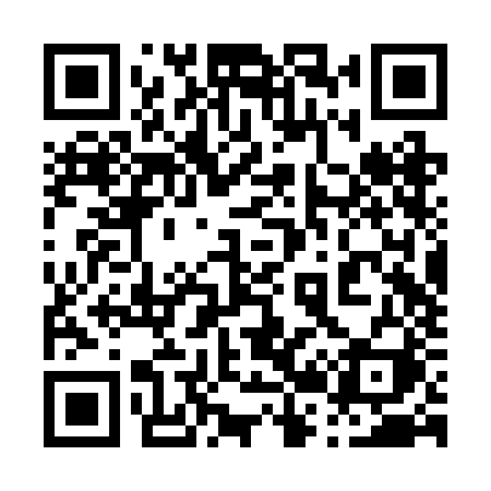 QR code for 022RJI
