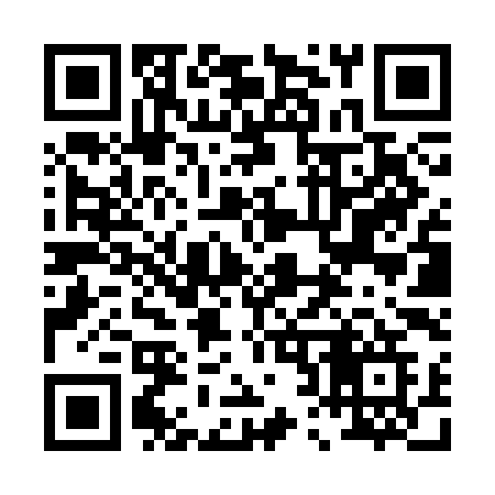 QR code for 022SIG