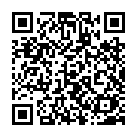 QR code for 022SKM