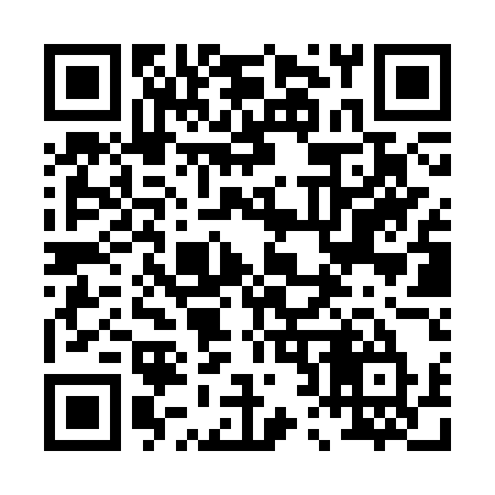 QR code for 022SUU