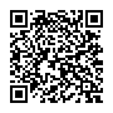 QR code for 022TAB