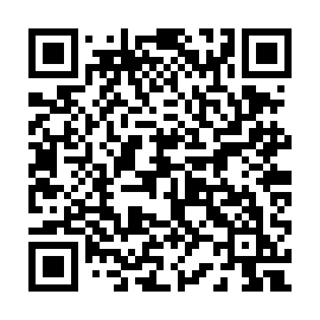 QR code for 022TAK