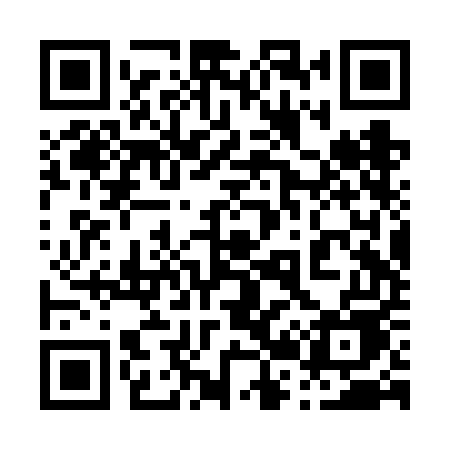 QR code for 022VEE