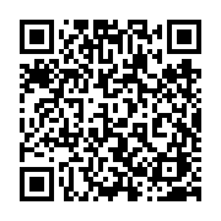 QR code for 022VWC