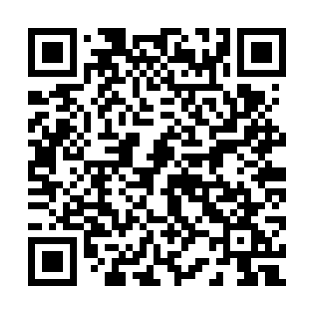 QR code for 022VWG