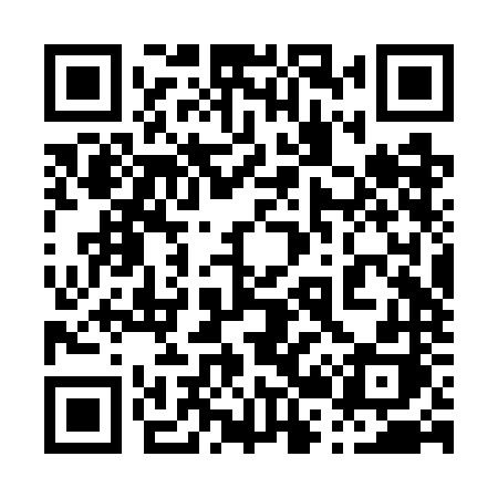 QR code for 022WNH