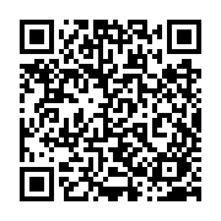 QR code for 022WUO